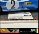 1970 - 2 Porsche 917 - Solido 1.18 (7)